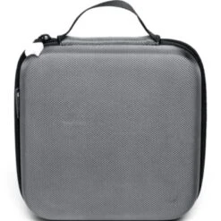 Tonies 16 Tonies -Tonies 10012294 02