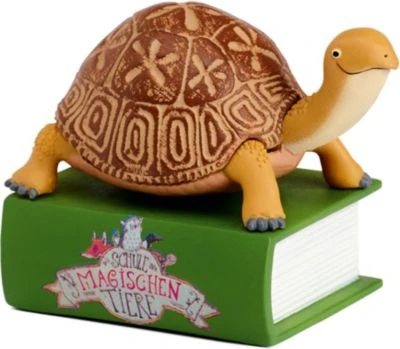 Tonies Schule der magischen Tiere - Schule der magischen Tiere Tonies Schule Der Magischen Tiere - Schule Der Magischen Tiere -Tonies 10189135 01