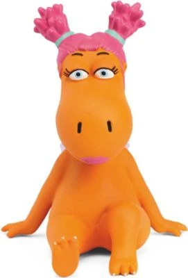 Tonies - Der kleine Drache Kokosnuss - Hörspiel 04 Tonies - Der Kleine Drache Kokosnuss - Hörspiel 04 -Tonies 11360629 01