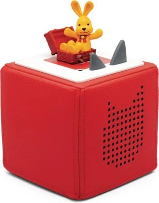 Tonies - Felix - Weltbeste Briefe von Felix Tonies - Felix - Weltbeste Briefe Von Felix -Tonies 11548620 04