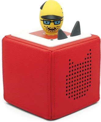 Tonies - Deine Freunde - Das Gelbe von 3 Tonies - Deine Freunde - Das Gelbe Von 3 -Tonies 11548622 04