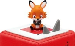 Tonies - 30 Lieblings-Kinderlieder - Zähllieder 5 Tonies - 30 Lieblings-Kinderlieder - Zähllieder -Tonies 12460953 04