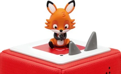 Tonies - 30 Lieblings-Kinderlieder - Zähllieder Tonies - 30 Lieblings-Kinderlieder - Zähllieder -Tonies 12460953 04