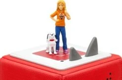 Tonies - TKKG Junior - Auf Frischer Tat Ertappt 5 Tonies - TKKG Junior - Auf Frischer Tat Ertappt -Tonies 12650782 04