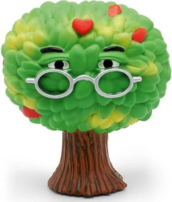 Tonies - Der Traumzauberbaum - Geschichtenlieder Tonies - Der Traumzauberbaum - Geschichtenlieder -Tonies 12946039 01