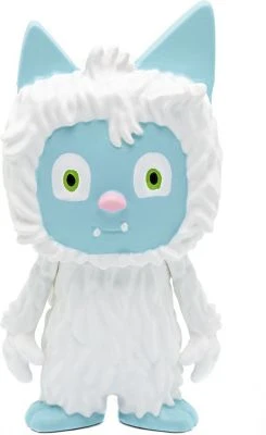 tonies Kreativ-Tonie Yeti Tonies Kreativ-Tonie Yeti -Tonies 12946069 01