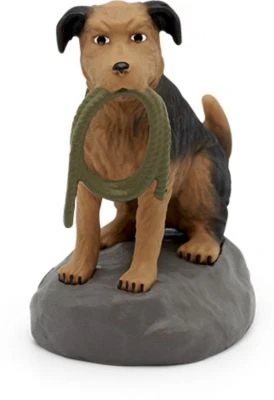 Tonies - Fünf Freunde - Auf der Suche nach Timmy Tonies - Fünf Freunde - Auf Der Suche Nach Timmy -Tonies 14681642 01