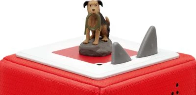 Tonies - Fünf Freunde - Auf der Suche nach Timmy Tonies - Fünf Freunde - Auf Der Suche Nach Timmy -Tonies 14681642 04