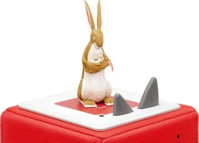 Tonies Weißt du eigentlich wie lieb ich dich hab? Tonies Weißt Du Eigentlich Wie Lieb Ich Dich Hab? -Tonies 14681653 04