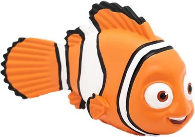 Tonies - Disneys Findet Nemo Tonies - Disneys Findet Nemo -Tonies 16751919 01