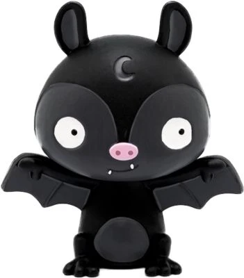 Tonies - Lieblings-Kinderlieder - Halloween & Spuk Tonies - Lieblings-Kinderlieder - Halloween & Spuk -Tonies 16751921 01