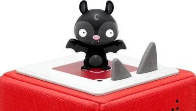 Tonies - Lieblings-Kinderlieder - Halloween & Spuk Tonies - Lieblings-Kinderlieder - Halloween & Spuk -Tonies 16751921 04