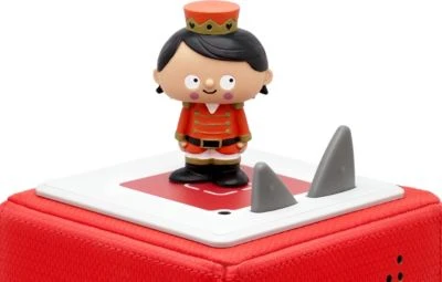 Tonies Lieblings-Meisterstücke - Der Nussknacker Tonies Lieblings-Meisterstücke - Der Nussknacker -Tonies 18574209 04