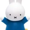 Tonies Miffy - Miffy 2 Tonies Miffy - Miffy -Tonies 18853545 01