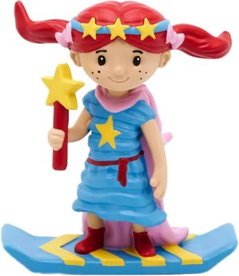 tonies Lichterkinder - Best of Album Tonies Lichterkinder - Best Of Album -Tonies 18853549 01