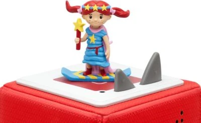 tonies Lichterkinder - Best of Album Tonies Lichterkinder - Best Of Album -Tonies 18853549 04