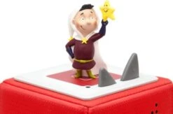 Tonies Der Sternenmann - Lieder Und Hörspiel Zur Guten Nacht 5 Tonies Der Sternenmann - Lieder Und Hörspiel Zur Guten Nacht -Tonies 18853555 04