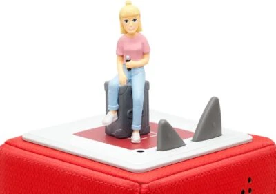 Tonies - LEA - Best of LEA Tonies - LEA - Best Of LEA -Tonies 19908057 04