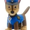 Tonies PAW Patrol - Die Rettung Der Meeresschildkröten