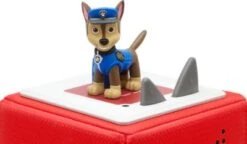 Tonies PAW Patrol - Die Rettung Der Meeresschildkröten -Tonies 20366534 04