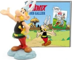 Tonies Asterix - Asterix Der Gallier -Tonies 22429395 02