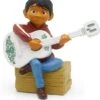 Tonies. Die Hörfiguren® - Disney Coco - Coco 2 Tonies. Die Hörfiguren® - Disney Coco - Coco -Tonies 22429397 01
