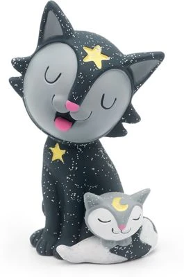 Tonies. Die Hörfiguren® - Lieblings-Kinderlieder - Schlaflieder 2 (Relaunch) Tonies. Die Hörfiguren® - Lieblings-Kinderlieder - Schlaflieder 2 (Relaunch) -Tonies 22429403 01