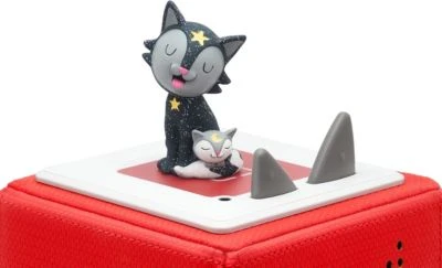 Tonies. Die Hörfiguren® - Lieblings-Kinderlieder - Schlaflieder 2 (Relaunch) Tonies. Die Hörfiguren® - Lieblings-Kinderlieder - Schlaflieder 2 (Relaunch) -Tonies 22429403 04