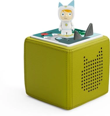 tonies Dekofolie Auf zum magischen Berg Tonies Dekofolie Auf Zum Magischen Berg -Tonies 22574278 02