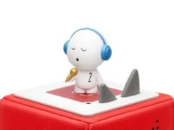 Tonies Minimusiker - Album 2 5 Tonies Minimusiker - Album 2 -Tonies 23731231 04