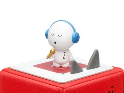 Tonies Minimusiker - Album 2 Tonies Minimusiker - Album 2 -Tonies 23731231 04