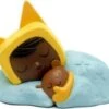 Tonies Kreativ-Tonie Sleepy (Neuauflage) 2 Tonies Kreativ-Tonie Sleepy (Neuauflage) -Tonies 23731277 01