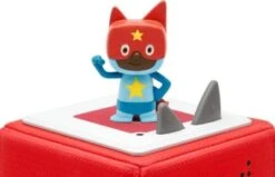 Tonies Kreativ-Tonie Superheld Junge (Neuauflage) 5 Tonies Kreativ-Tonie Superheld Junge (Neuauflage) -Tonies 24548567 04