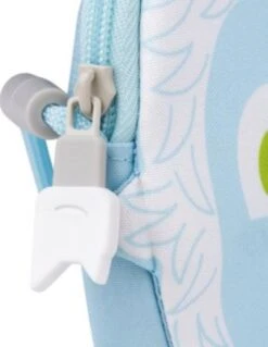 Tonies® Mini-Tasche - Fee 4 Tonies® Mini-Tasche - Fee -Tonies 25980117 03