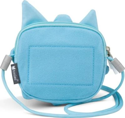 tonies® Mini-Tasche - Yeti Tonies® Mini-Tasche - Yeti -Tonies 25980118 02