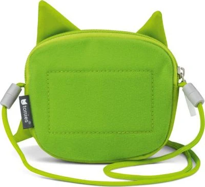 tonies® Mini-Tasche - Pirat Tonies® Mini-Tasche - Pirat -Tonies 25980119 02
