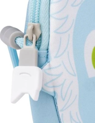 tonies® Mini-Tasche - Superheld Tonies® Mini-Tasche - Superheld -Tonies 25980120 03