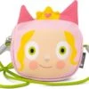 Tonies® Mini-Tasche - Prinzessin 2 Tonies® Mini-Tasche - Prinzessin -Tonies 25980122 01