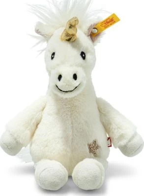 tonies® Soft Cuddly Friends mit Hörspiel - Unica Einhorn Tonies® Soft Cuddly Friends Mit Hörspiel - Unica Einhorn -Tonies 26695236 01