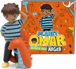 Tonies Planet Omar [DACH] -Tonies 26695248 02