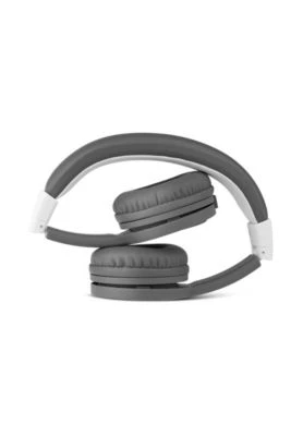 tonies Kopfhörer Tonie-Lauscher, faltbar, anthrazit Tonies Kopfhörer Tonie-Lauscher, Faltbar, Anthrazit -Tonies 28514448 01