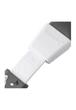 Tonies Kopfhörer Tonie-Lauscher, Faltbar, Anthrazit 7 Tonies Kopfhörer Tonie-Lauscher, Faltbar, Anthrazit -Tonies 28514448 06