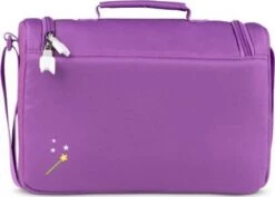 Tonies 22 Tonies -Tonies 29240410 02