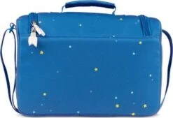 Tonies 30 Tonies -Tonies 29240413 02