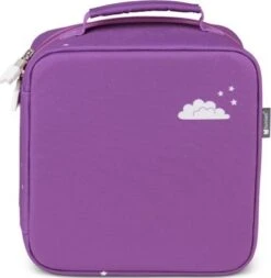 Tonies 14 Tonies -Tonies 29240487 02