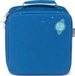 Tonies 12 Tonies -Tonies 29240499 02