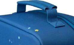 Tonies Bühnen-Transporter - Durch Die Galaxie [DACH] -Tonies 29240499 06