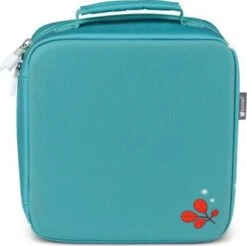 Tonies 26 Tonies -Tonies 29240504 02