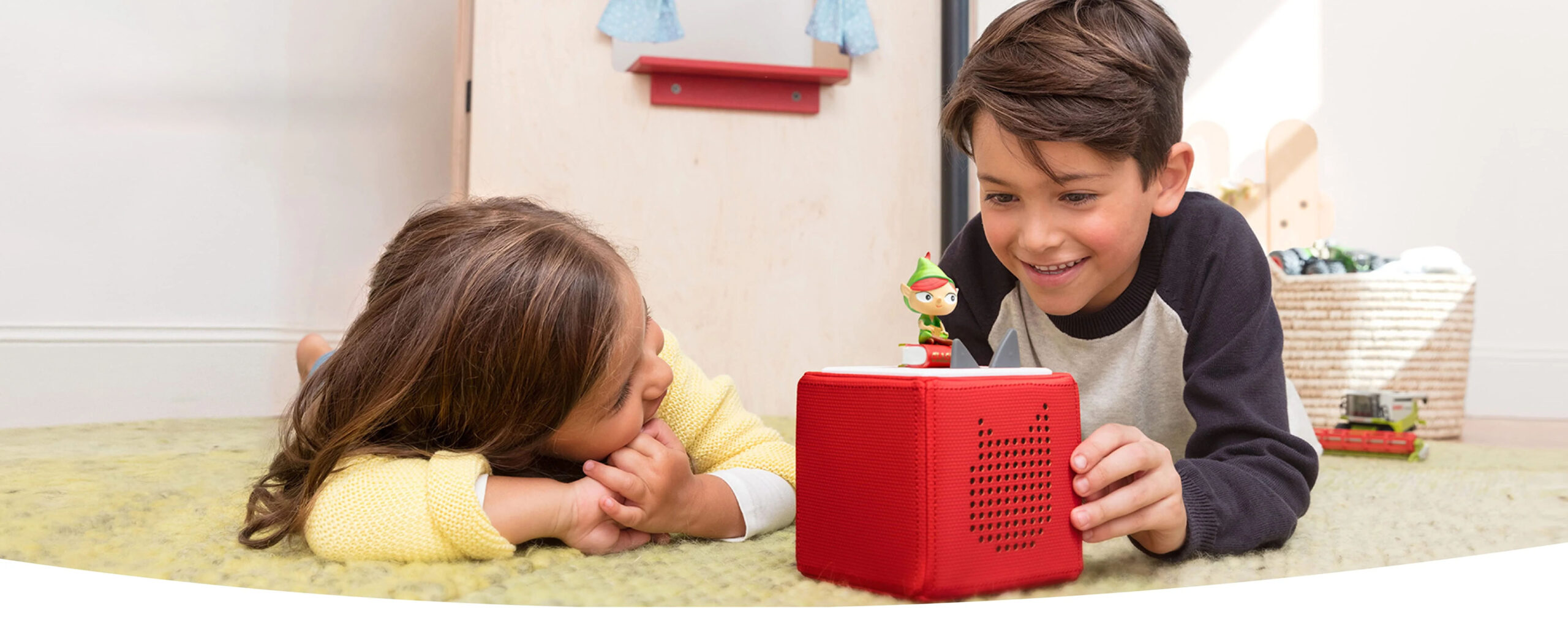 Tonies 32 Tonies -Tonies 3 scaled