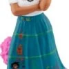 TONIES Disney Encanto [DACH] -Tonies 30521063 01